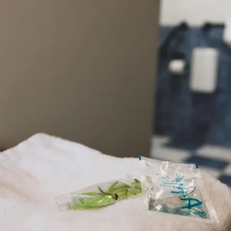 Floreal Vendégház Malmedy