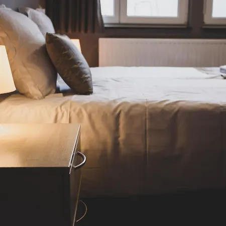 게스트하우스 Floreal 3*