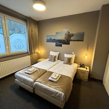 Floreal 게스트하우스