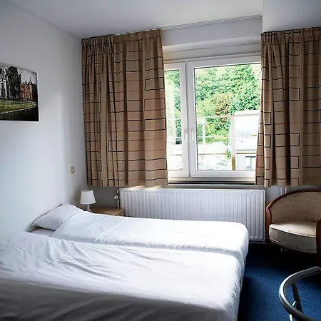 Floreal Guest house