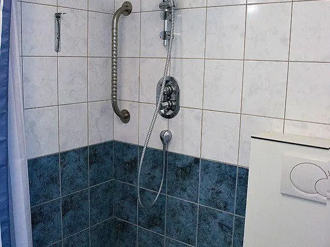 Floréal Maison d'hôtes